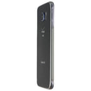 Samsung Galaxy S6 (5.1-in) Smartphone (SM-G920V) Verizon Only - 32GB / Black - Samsung - Simple Cell Shop, Free shipping from Maryland!