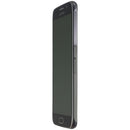 Samsung Galaxy S6 (5.1-in) Smartphone (SM-G920V) Verizon Only - 32GB / Black - Samsung - Simple Cell Shop, Free shipping from Maryland!