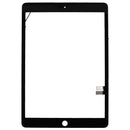 OEM Repair Part Touch Screen Digitizer Glass for iPad 7th Gen 10.2 A2197 / A2200 - Apple - Simple Cell Shop, Free shipping from Maryland!