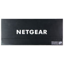 NETGEAR 8-port Gigabit Ethernet high-Power PoE+ Switch FlexPoE (GS308PP) - Netgear - Simple Cell Shop, Free shipping from Maryland!