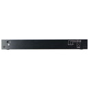 NETGEAR 8-port Gigabit Ethernet high-Power PoE+ Switch FlexPoE (GS308PP) - Netgear - Simple Cell Shop, Free shipping from Maryland!
