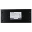 NETGEAR 8-port Gigabit Ethernet high-Power PoE+ Switch FlexPoE (GS308PP) - Netgear - Simple Cell Shop, Free shipping from Maryland!