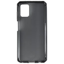 ITSKINS Spectrum Clear Series Case for Motorola Moto G Stylus (2021) - Smoke - ITSKINS - Simple Cell Shop, Free shipping from Maryland!