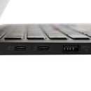 Lenovo ThinkPad X1 Yoga (3rd Gen) 14-inch Laptop i5-8250U / 256GB / 8 GB - Black - Lenovo - Simple Cell Shop, Free shipping from Maryland!