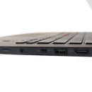 Lenovo ThinkPad X1 Yoga (3rd Gen) 14-inch Laptop i5-8250U / 256GB / 8 GB - Black - Lenovo - Simple Cell Shop, Free shipping from Maryland!