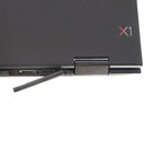 Lenovo ThinkPad X1 Yoga (3rd Gen) 14-inch Laptop i5-8250U / 256GB / 8 GB - Black - Lenovo - Simple Cell Shop, Free shipping from Maryland!