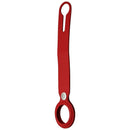 Apple AirTag Leather Loop - (Product) RED (MK0V3ZM/A) - Apple - Simple Cell Shop, Free shipping from Maryland!
