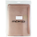 Moko Folio Case for Apple iPad 9.7 (6th/5th Gen) 2018/2017 - Rose Gold - Moko - Simple Cell Shop, Free shipping from Maryland!