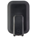 Mophie Phone Plate Replacement for Mophie 3 in 1 Charging Stand - Black - Mophie - Simple Cell Shop, Free shipping from Maryland!