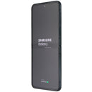 Samsung Galaxy Z Flip3 5G (6.7-inch) SM-F711U (Verizon Only) - 128GB / Green - Samsung - Simple Cell Shop, Free shipping from Maryland!