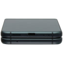 Samsung Galaxy Z Flip3 5G (6.7-inch) SM-F711U (Verizon Only) - 128GB / Green - Samsung - Simple Cell Shop, Free shipping from Maryland!