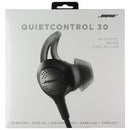 Bose Quiet-control 30 Wireless Headphones Noise Cancelling - Black - Bose - Simple Cell Shop, Free shipping from Maryland!