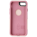 OtterBox Commuter Series Case for iPhone SE (3rd/2nd gen) 8/7 - Ballet Way Pink - OtterBox - Simple Cell Shop, Free shipping from Maryland!