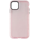 Nimbus9 Phantom 2 Gel Case for iPhone 11 Pro Max/ XS Max -Flamingo - Nimbus9 - Simple Cell Shop, Free shipping from Maryland!