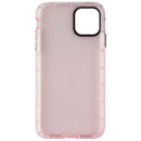 Nimbus9 Phantom 2 Gel Case for iPhone 11 Pro Max/ XS Max -Flamingo - Nimbus9 - Simple Cell Shop, Free shipping from Maryland!