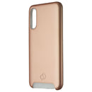 Nimbus9 Cirrus 2 Series Case for Samsung Galaxy A50 - Rose Gold - Nimbus9 - Simple Cell Shop, Free shipping from Maryland!