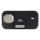 Mophie Base Replacement for Mophie 3 in 1 Charging Stand - Black / Base ONLY - Mophie - Simple Cell Shop, Free shipping from Maryland!