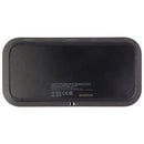 Mophie Base Replacement for Mophie 3 in 1 Charging Stand - Black / Base ONLY - Mophie - Simple Cell Shop, Free shipping from Maryland!