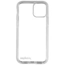 Prodigee Slim Hard Case for Apple iPhone 11 Pro Smartphones - Clear - Prodigee - Simple Cell Shop, Free shipping from Maryland!