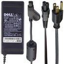 Dell Replacement Power Supply (AA20031) - Black - Dell - Simple Cell Shop, Free shipping from Maryland!