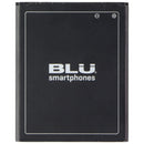 BLU Lithium-Polymer Battery (C746942300P) (4.4V/11.55Wh/3000mAh) - BLU - Simple Cell Shop, Free shipping from Maryland!