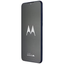 Motorola Moto G Play 2021 (6.5-inch) (XT2093DL) TracFone Only - 32GB/Blue - Motorola - Simple Cell Shop, Free shipping from Maryland!