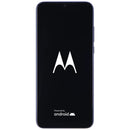 Motorola Moto G Play 2021 (6.5-inch) (XT2093DL) TracFone Only - 32GB/Blue - Motorola - Simple Cell Shop, Free shipping from Maryland!