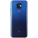 Motorola Moto G Play 2021 (6.5-inch) (XT2093DL) TracFone Only - 32GB/Blue - Motorola - Simple Cell Shop, Free shipping from Maryland!