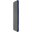 Motorola Moto G Play 2021 (6.5-inch) (XT2093DL) TracFone Only - 32GB/Blue - Motorola - Simple Cell Shop, Free shipping from Maryland!