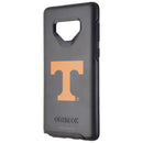 OtterBox Symmetry Series Hybrid Case for Samsung Galaxy Note 9 - Black/UT Logo - OtterBox - Simple Cell Shop, Free shipping from Maryland!