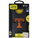 OtterBox Symmetry Series Hybrid Case for Samsung Galaxy Note 9 - Black/UT Logo - OtterBox - Simple Cell Shop, Free shipping from Maryland!