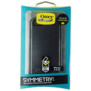 OtterBox Symmetry Case for iPhone SE/5s/5 - Gridlock (Slate/Gridlock Graphic) - OtterBox - Simple Cell Shop, Free shipping from Maryland!