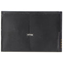 RAYOVAC CEL11154 (3.7V/1760mAh/7Wh) Li-Ion Battery - Rayovac - Simple Cell Shop, Free shipping from Maryland!