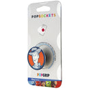 PopSockets PopGrip: Swappable Grip for Phones & Tablets - Toy Story Woody Gloss - PopSockets - Simple Cell Shop, Free shipping from Maryland!
