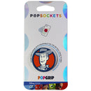 PopSockets PopGrip: Swappable Grip for Phones & Tablets - Toy Story Woody Gloss - PopSockets - Simple Cell Shop, Free shipping from Maryland!