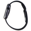 Apple Watch NIKE Series 6 (GPS) - 44mm Space Gray AL / Black Sp Band (A2292) - Apple - Simple Cell Shop, Free shipping from Maryland!