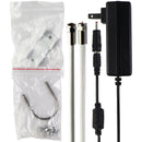 zBoost ZB575-V (Verizon) Tri-Band 4G Cellular Phone Signal Booster - zBoost - Simple Cell Shop, Free shipping from Maryland!