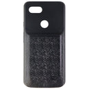 NEWDERY 4700mAh Battery Case for Google Pixel 3 XL - Black - NEWDERY - Simple Cell Shop, Free shipping from Maryland!