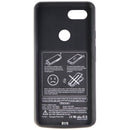 NEWDERY 4700mAh Battery Case for Google Pixel 3 XL - Black - NEWDERY - Simple Cell Shop, Free shipping from Maryland!