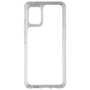 OtterBox Symmetry Clear Series Case for Galaxy A51 5G (ONLY 5G Version) - Clear - OtterBox - Simple Cell Shop, Free shipping from Maryland!
