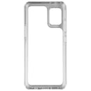 OtterBox Symmetry Clear Series Case for Galaxy A51 5G (ONLY 5G Version) - Clear - OtterBox - Simple Cell Shop, Free shipping from Maryland!