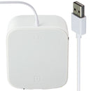 Square Stand with Card Reader for iPad 7th Gen/iPad Pro 10.5/iPad Air 3 (0590) - Square - Simple Cell Shop, Free shipping from Maryland!