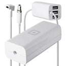 Square 24W OEM Accessory Kit for Square Stand (1st Gen) (SWS1/S013) - White - Square - Simple Cell Shop, Free shipping from Maryland!