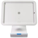 Square Stand with Card Reader for iPad 7th Gen/iPad Pro 10.5/iPad Air 3 (0590) - Square - Simple Cell Shop, Free shipping from Maryland!