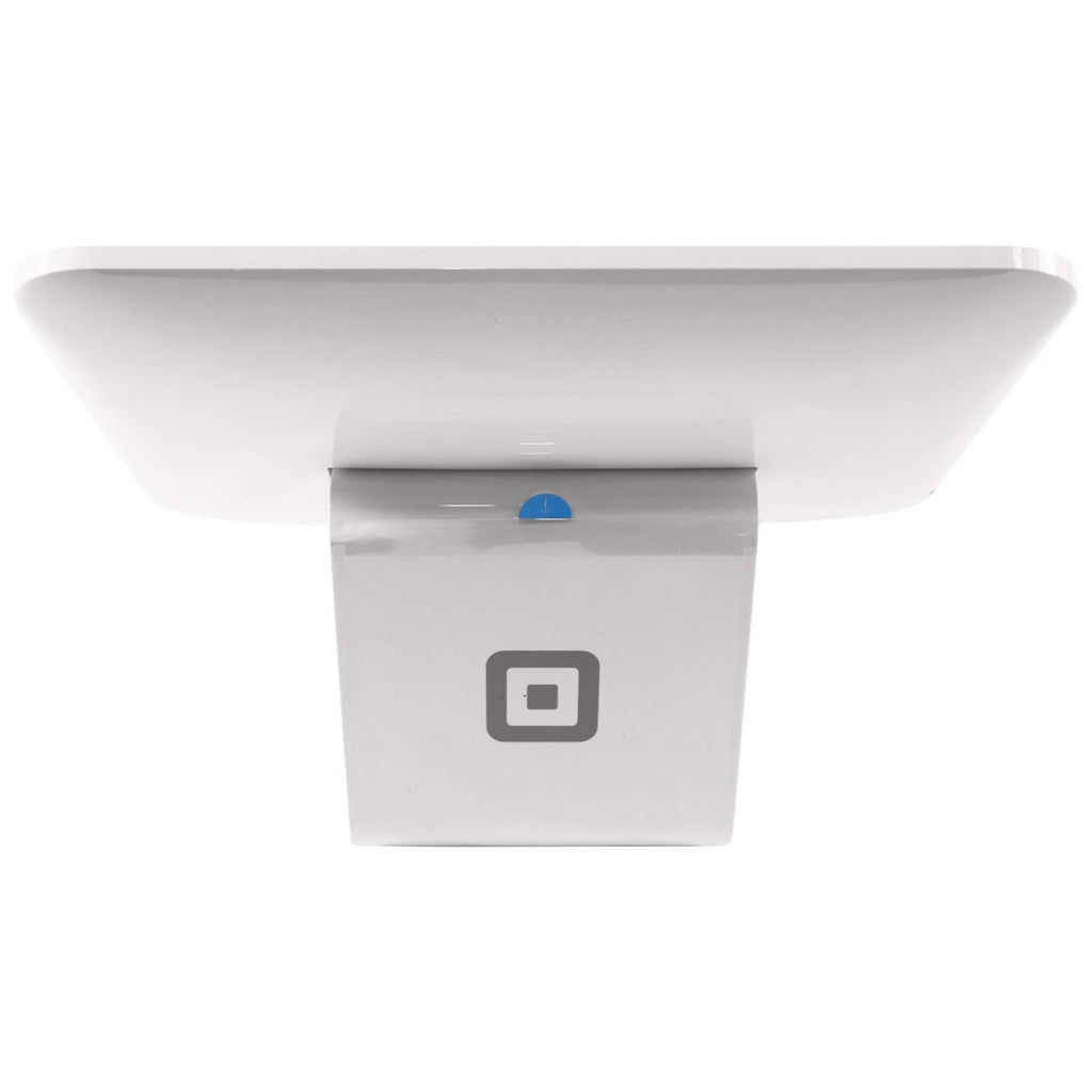 SQUARE STAND ‎A-SKU-0601 iPad POS Stand — Available in USB-C | Square Stand