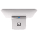 Square Stand with Card Reader for iPad 7th Gen/iPad Pro 10.5/iPad Air 3 (0590) - Square - Simple Cell Shop, Free shipping from Maryland!