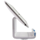 Square Stand with Card Reader for iPad 7th Gen/iPad Pro 10.5/iPad Air 3 (0590) - Square - Simple Cell Shop, Free shipping from Maryland!