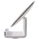 Square Stand with Card Reader for iPad 7th Gen/iPad Pro 10.5/iPad Air 3 (0590) - Square - Simple Cell Shop, Free shipping from Maryland!