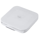 Square Stand with Card Reader for iPad 7th Gen/iPad Pro 10.5/iPad Air 3 (0590) - Square - Simple Cell Shop, Free shipping from Maryland!