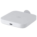 Square Stand with Card Reader for iPad 7th Gen/iPad Pro 10.5/iPad Air 3 (0590) - Square - Simple Cell Shop, Free shipping from Maryland!